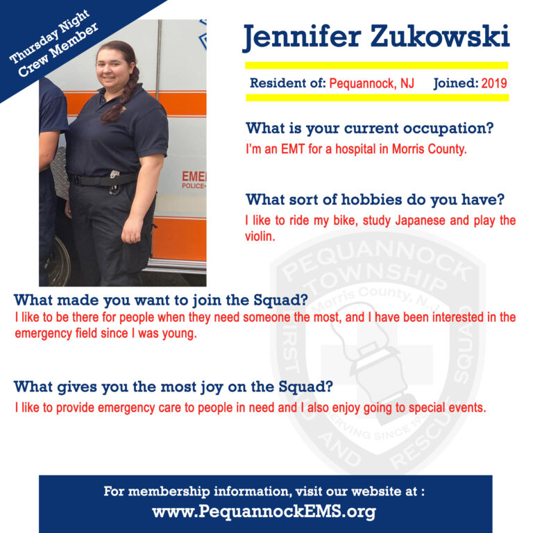 MembershipMonday_JenniferZukowski