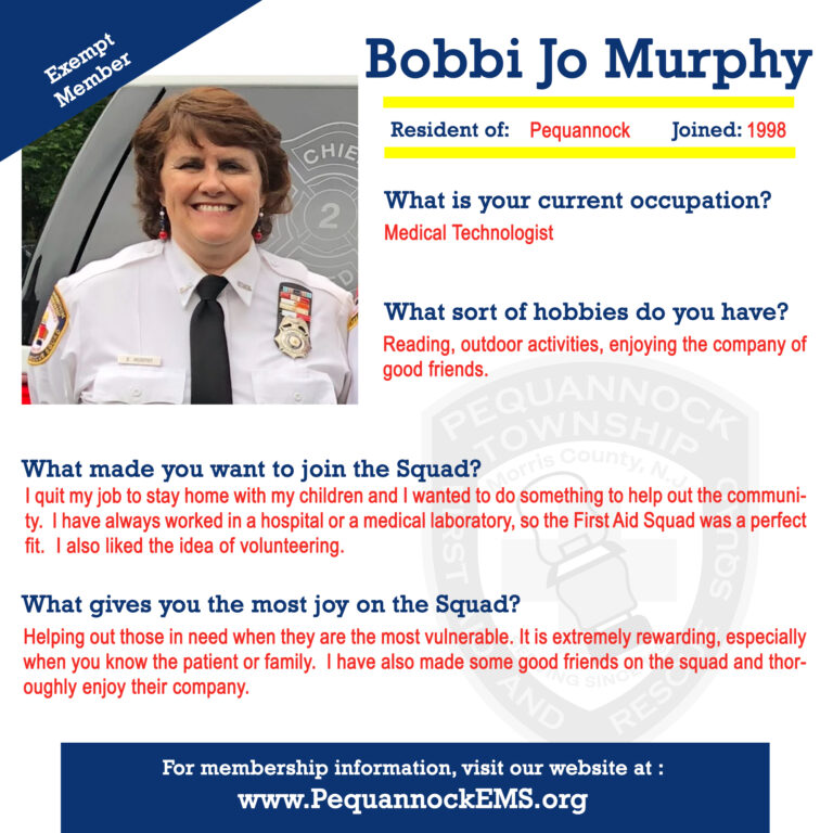 MembershipMonday_BobbiJoMurphy