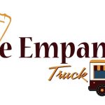 The+Empanada+Truck+Logo